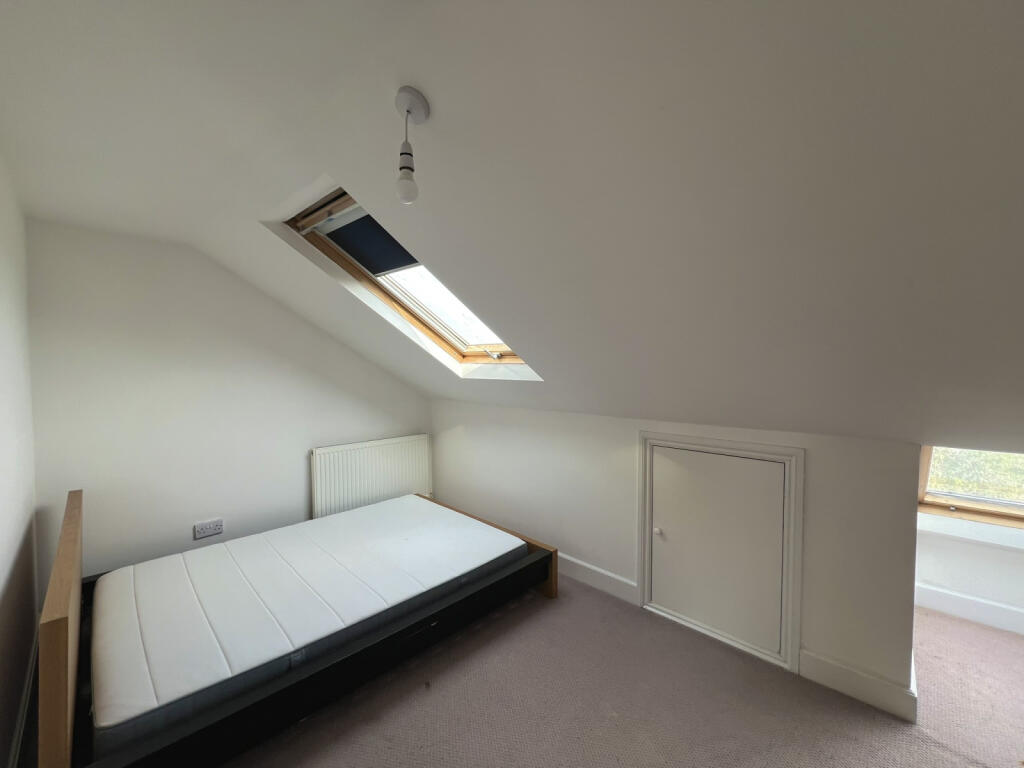 room 4