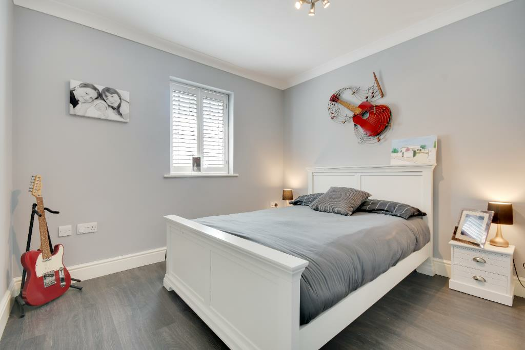 dsc_8660-dsc_8664d[ (Portal Size).png