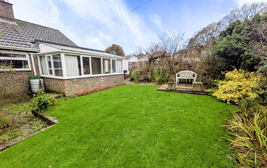 2-Untitled design (3).jpg