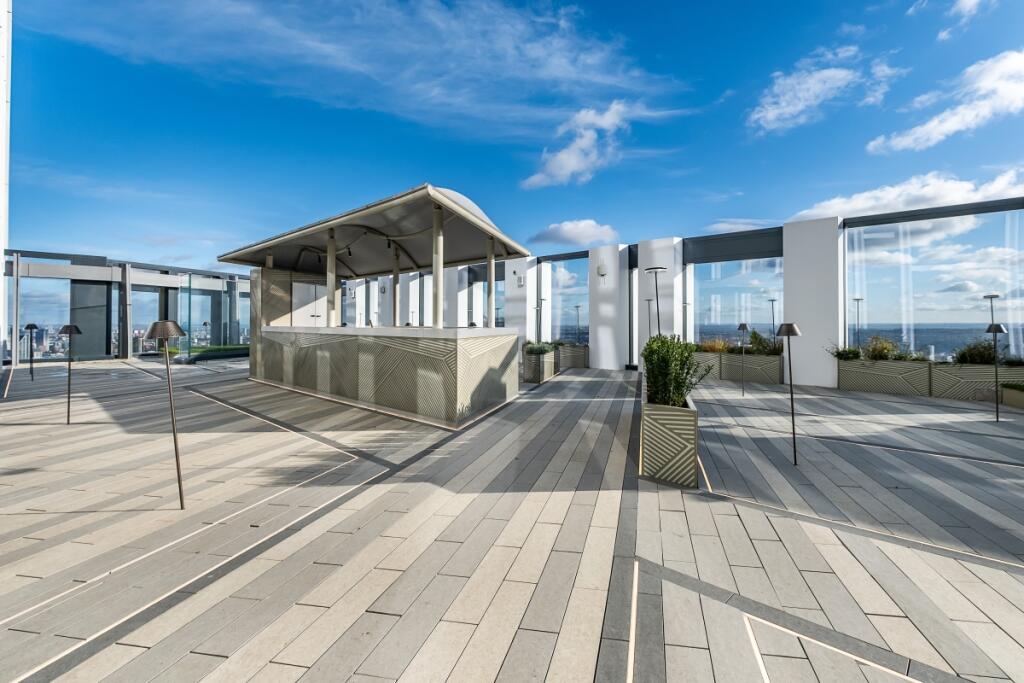 park-tower-amenit...