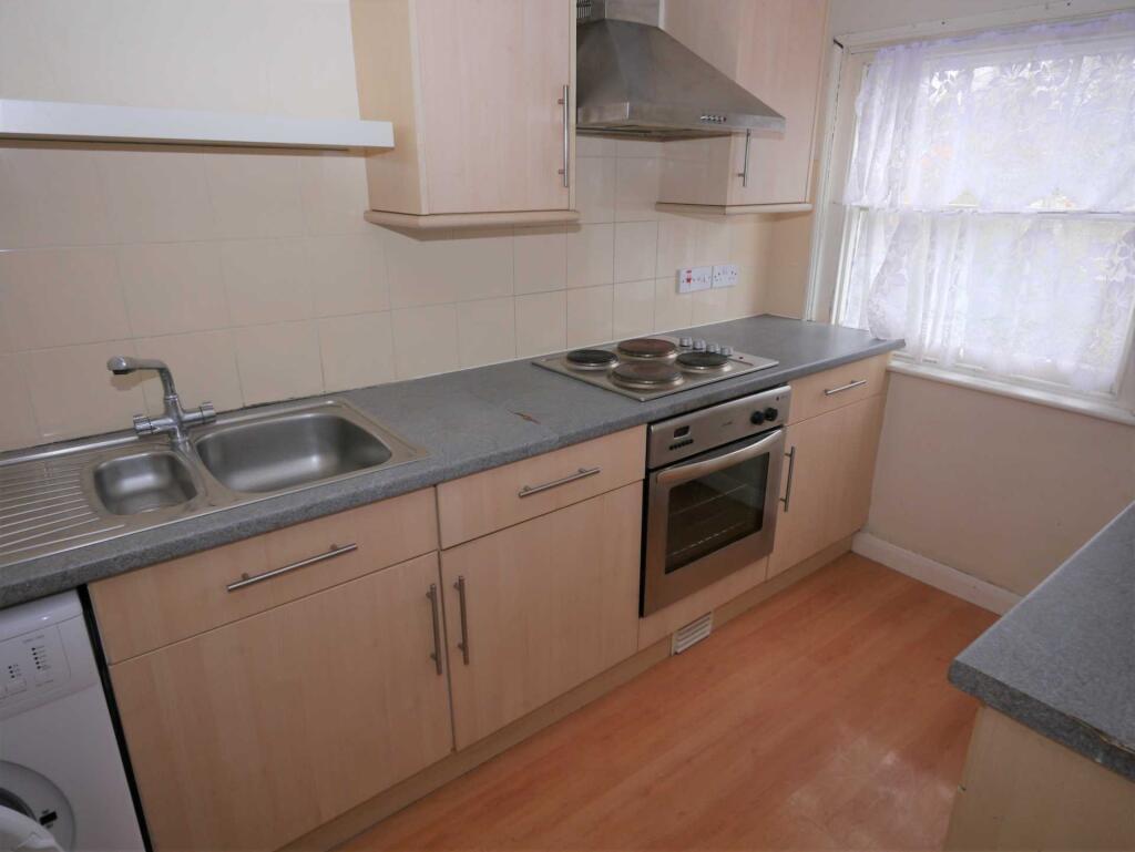 10 T202504161058.jpg