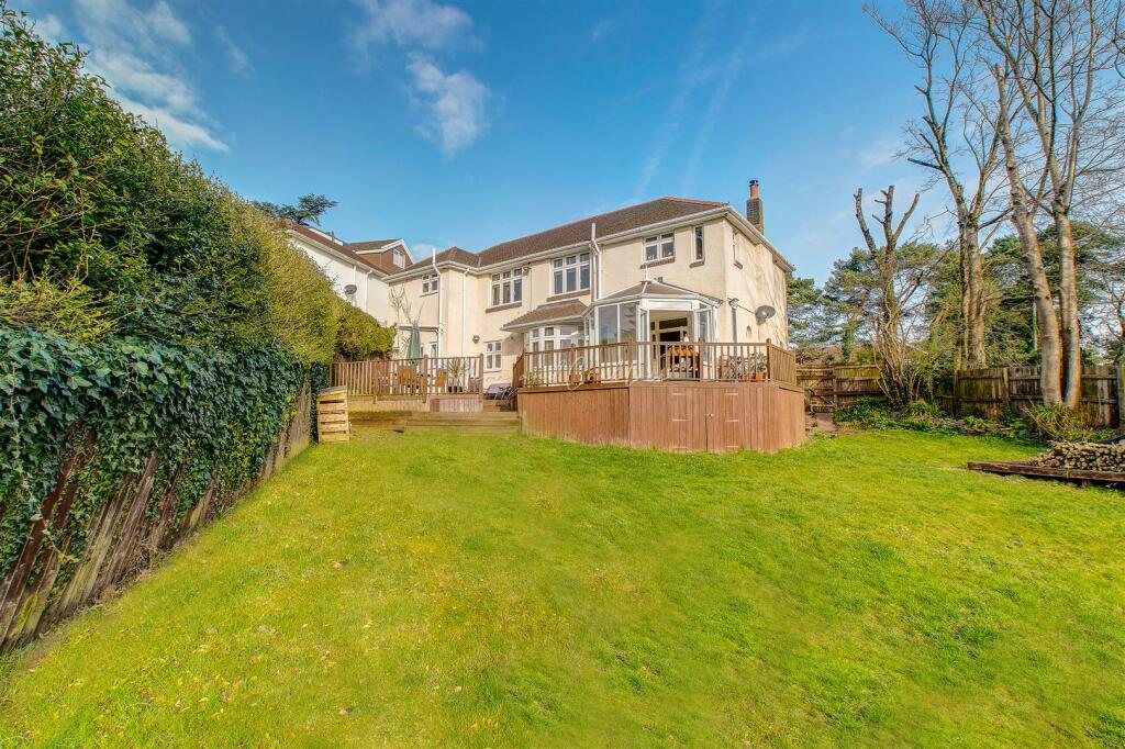 Holybush Road, Cyncoed, HernCrabtree (14).jpg