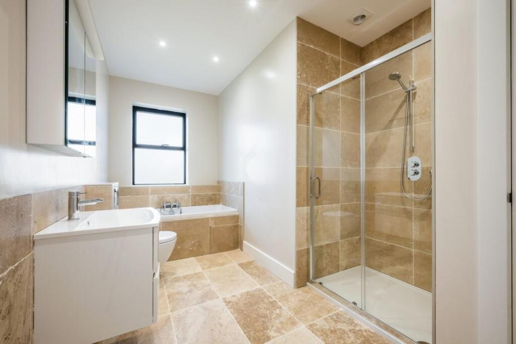 The Clock House 18.jpg