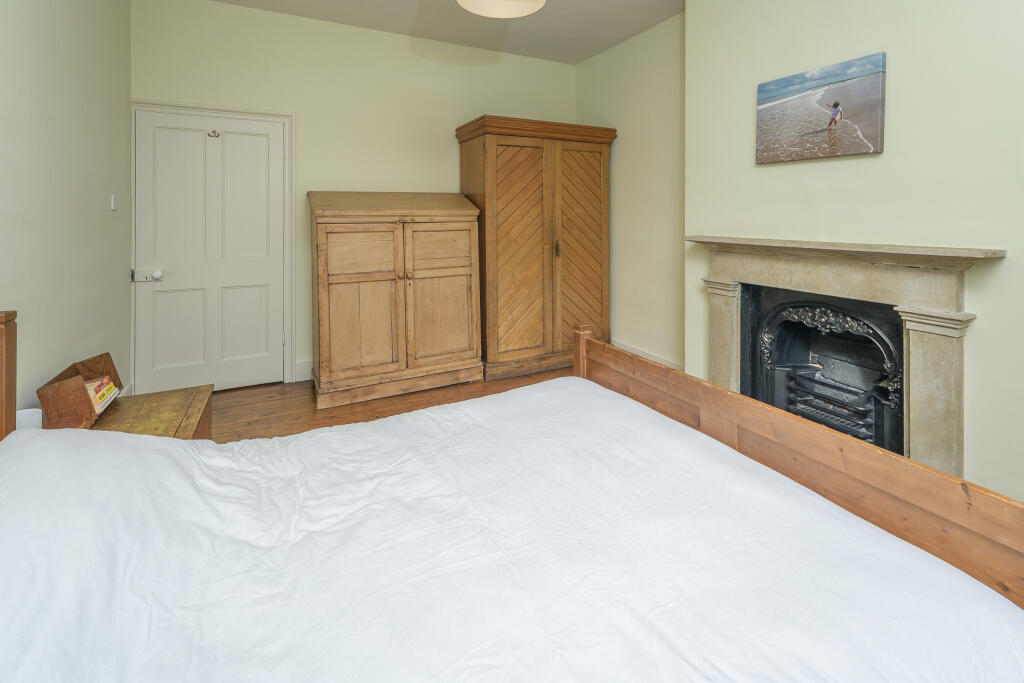 Bed Two-3