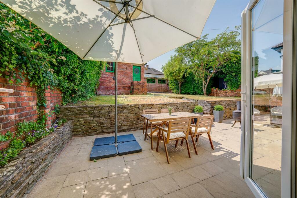 Lake Road West, Roath Park, HernCrabtree (35).jpg