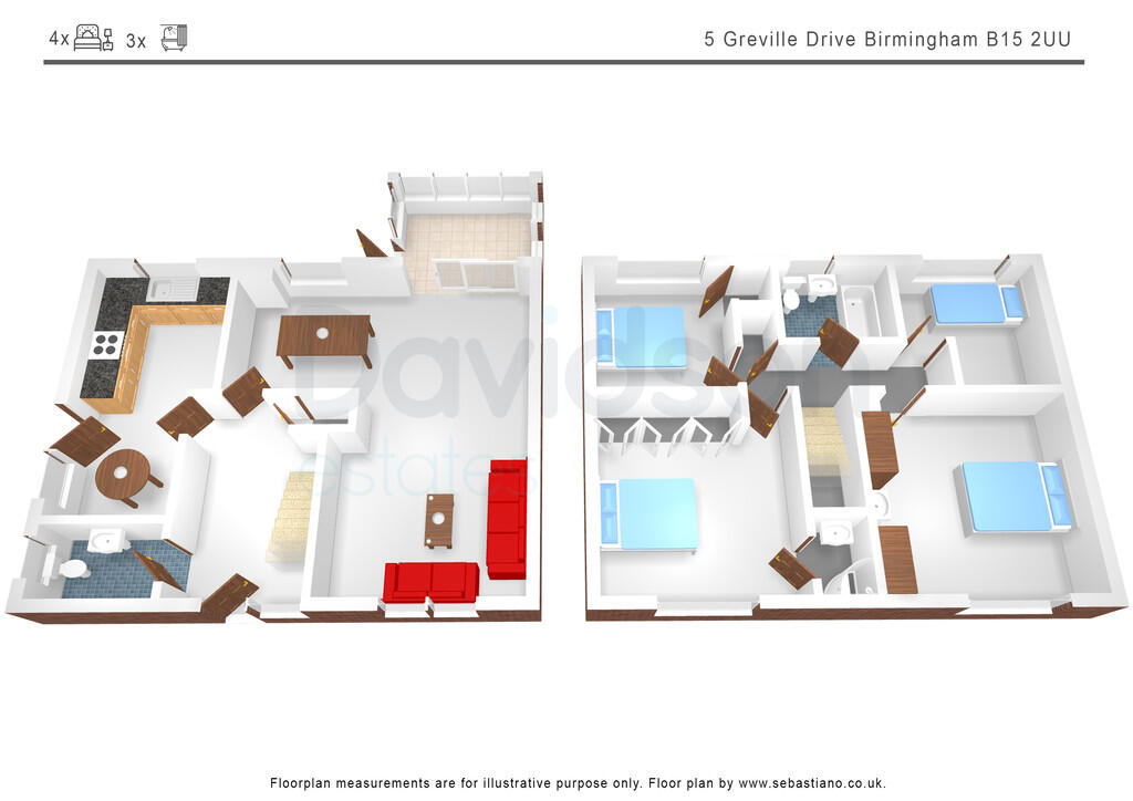 FLOORPLAN 3d (12)