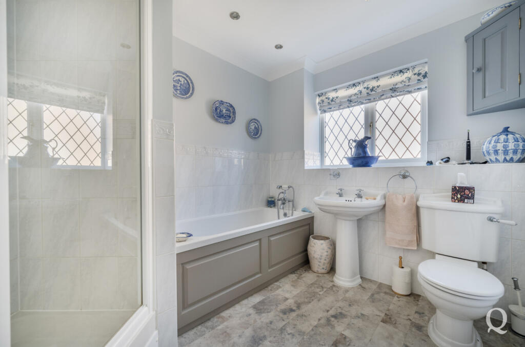 0691895f-21f2-498...