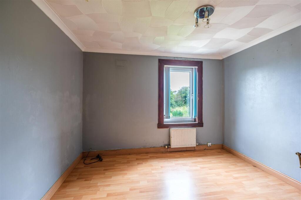 Brankston Avenue-28.jpg