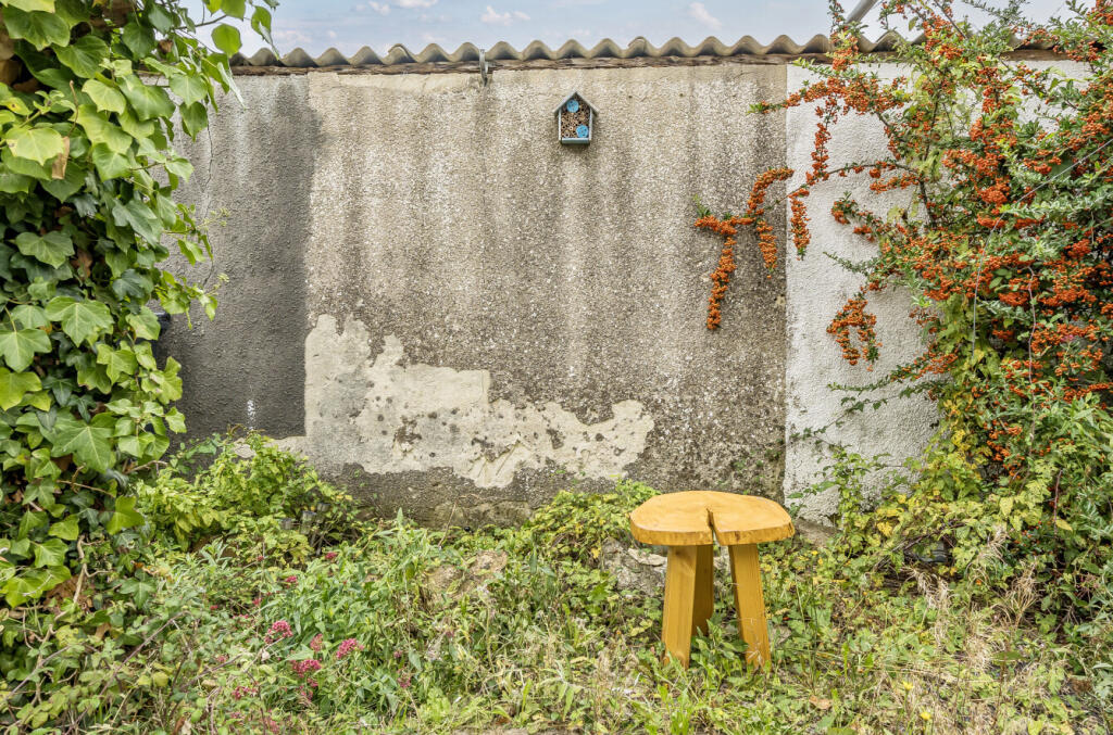 1357618-7-68cc468...