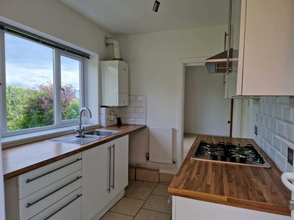 1 54 carew road new 5.JPG