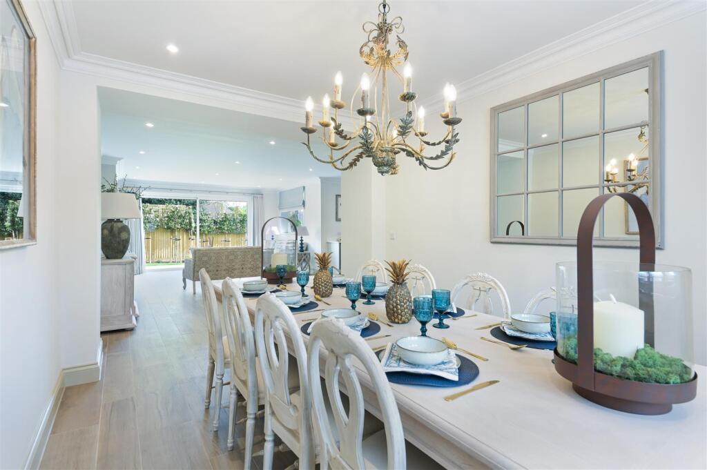 AMBERWOOD GROVE, PLOT 2- (16).jpg