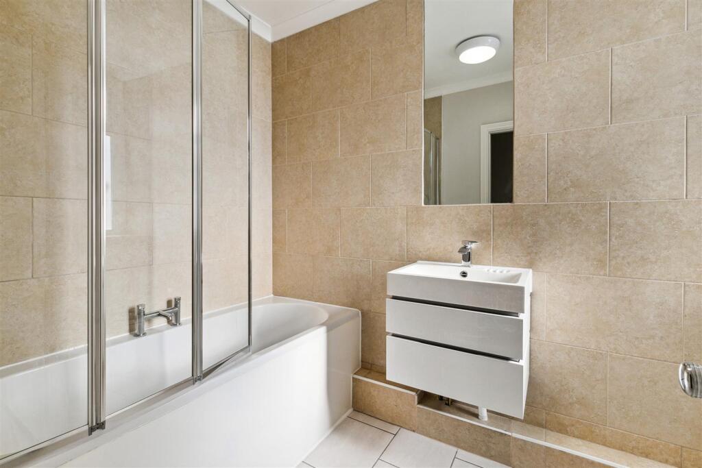 GF 48 Lambert Road-3.jpg