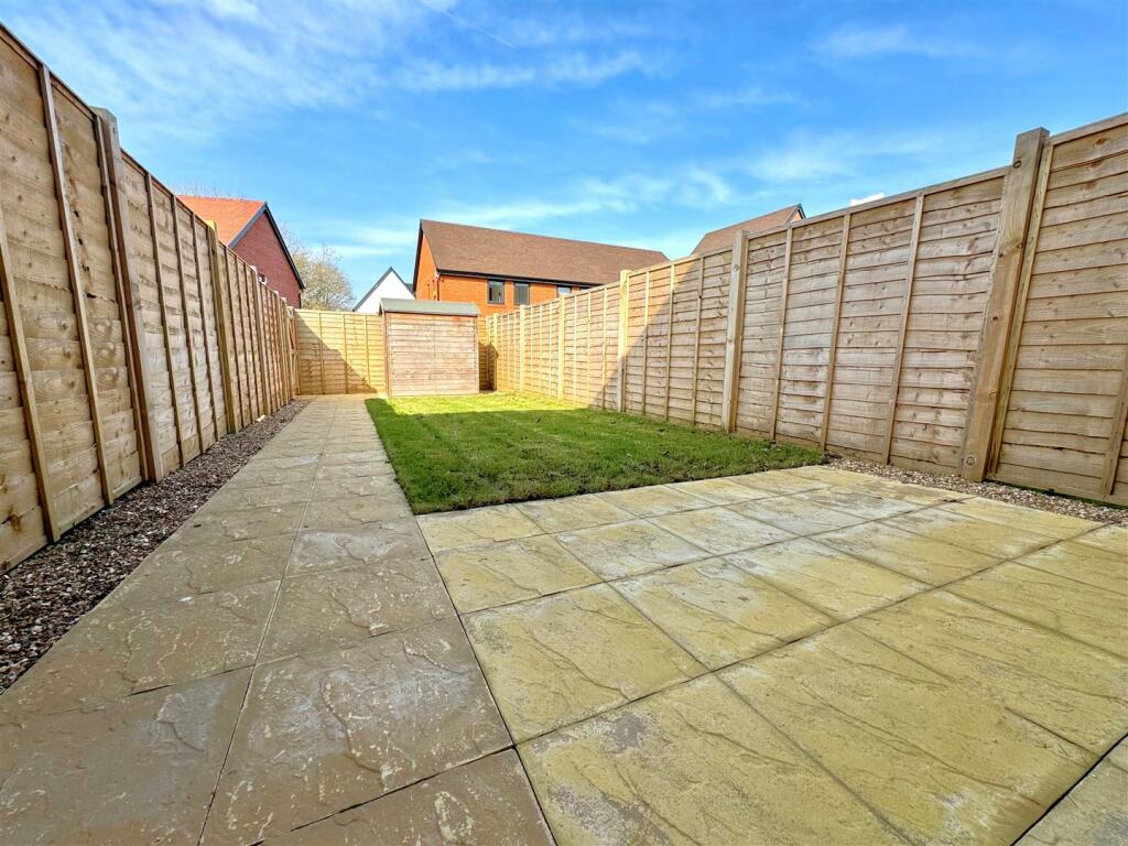 garden.jpg