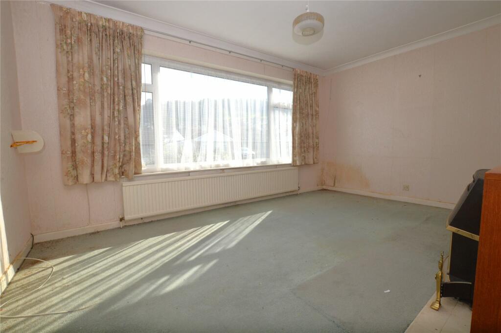 Picture No. 16