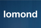 Lomond logo