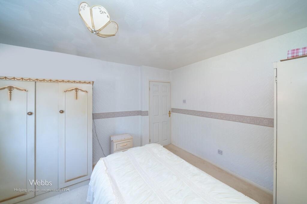 © Webbs Estate Agents © (131 of 147).jpg