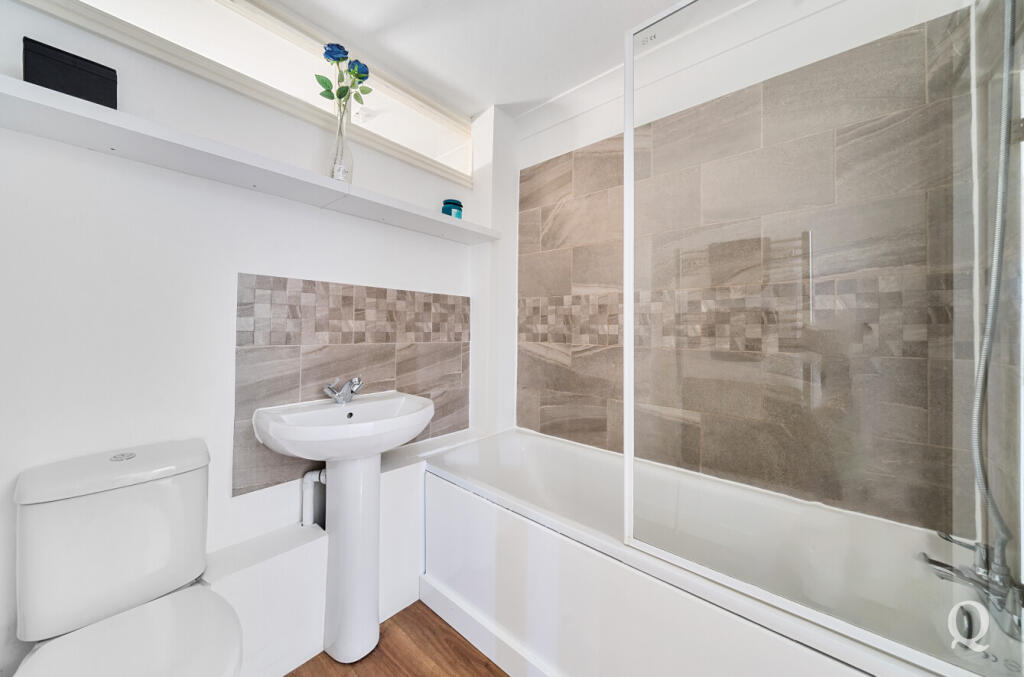 0a641563-724e-42a...