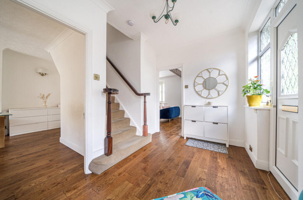 23-681cf17fc2e0a-...