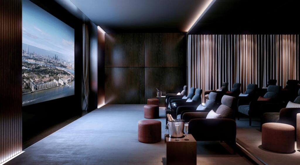 Screenshot 2023-06-09 at 12.41.53.jpg