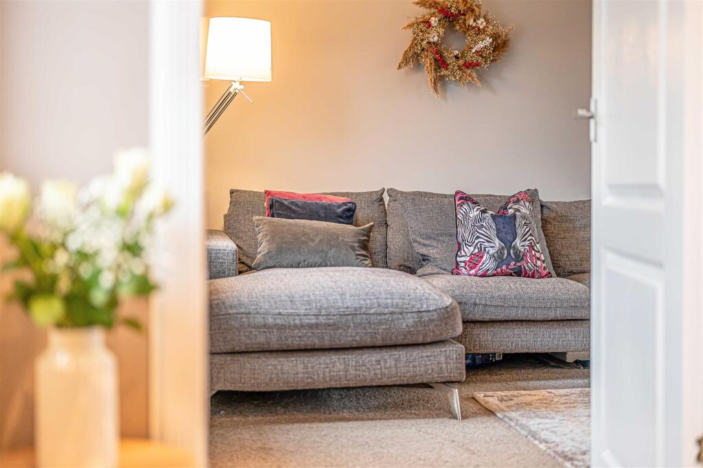 untitled (5 of 2).JPG