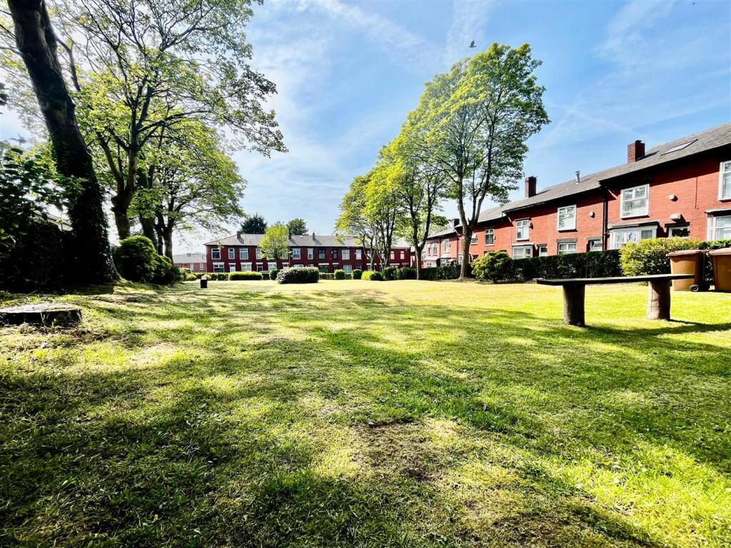 PHOTO-2025-05-14-16-23-43 2.jpg