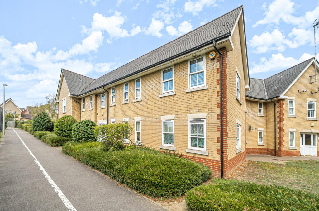 1335664-2-68927a7...