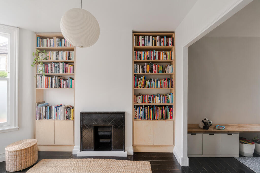 290901 - 76 St Marys Road-5.jpeg