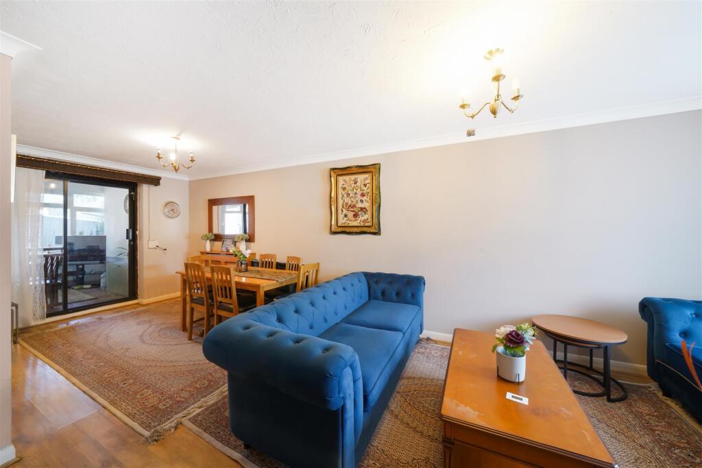 10 Foxlees, Elms Lane - Rnv4Lhjt8j7SV5Q7RXlV.jpg