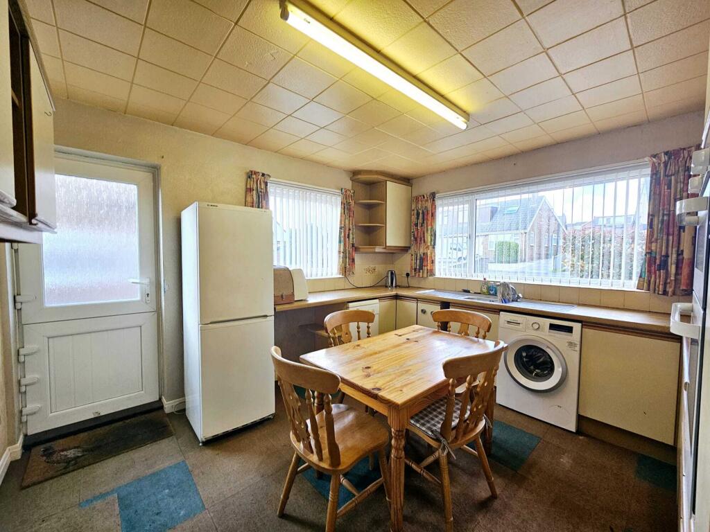 be75245a-acfb-4afe-b11b-66e0f8909dd5