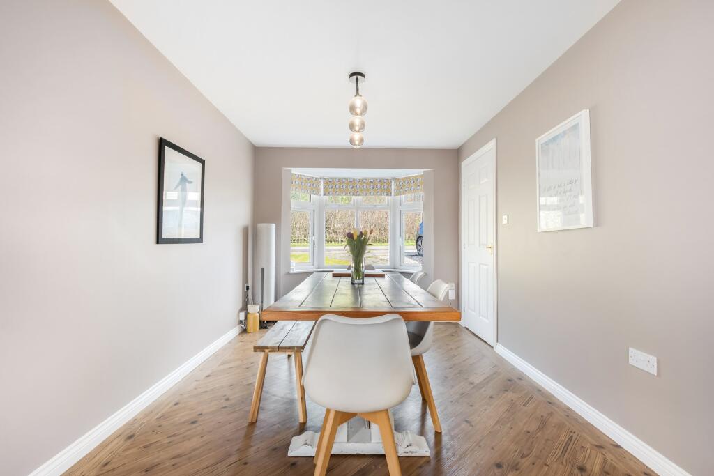 DSCF8030-Enhanced-NR