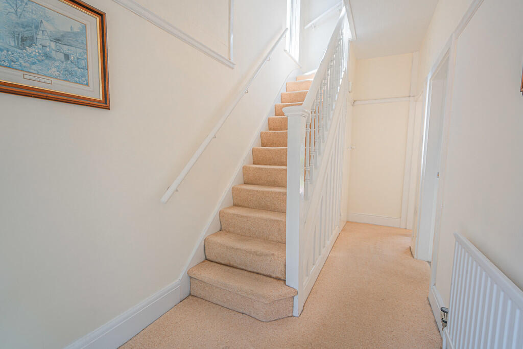 20250501-DSC04132...