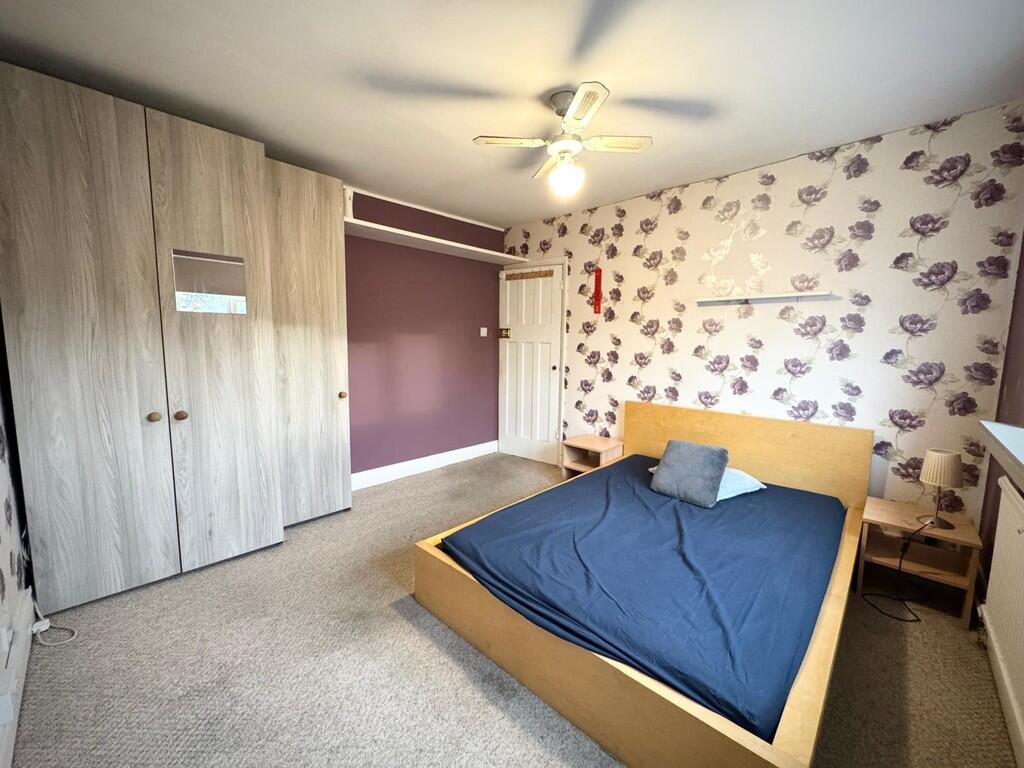 Marketing Photos ...