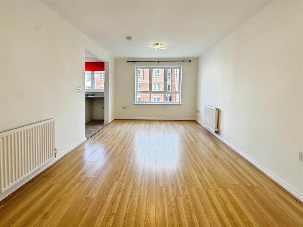 82378a43--4B26-8C33-5E2309A1CA04-20708-000026751EA