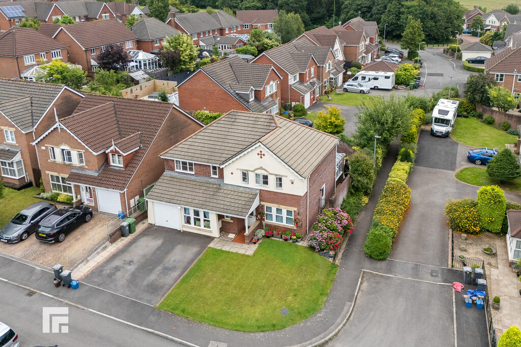 DJI_2025070110112...