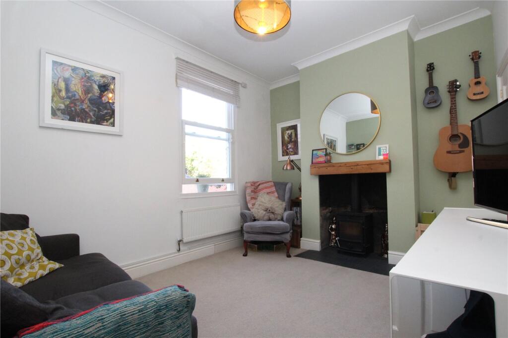 Picture 7
