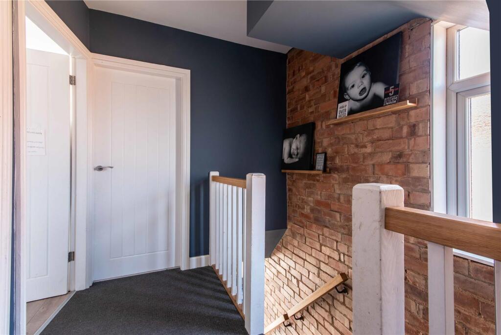 37 abingdon drive-low-15.jpg