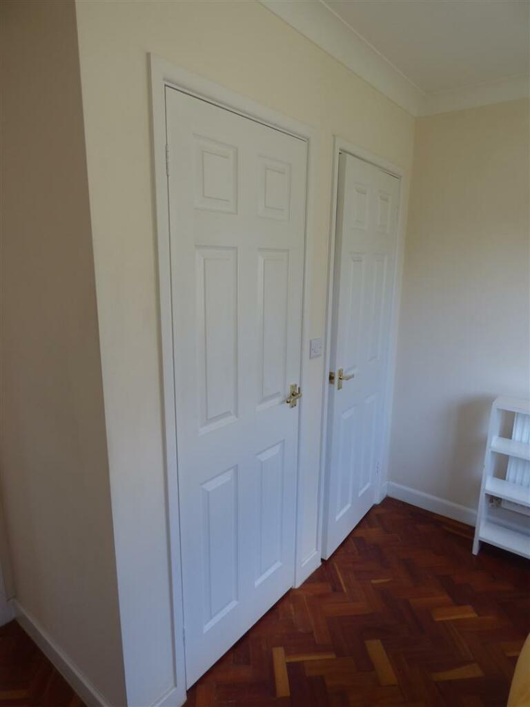 Bedroom 4 View 2.JPG