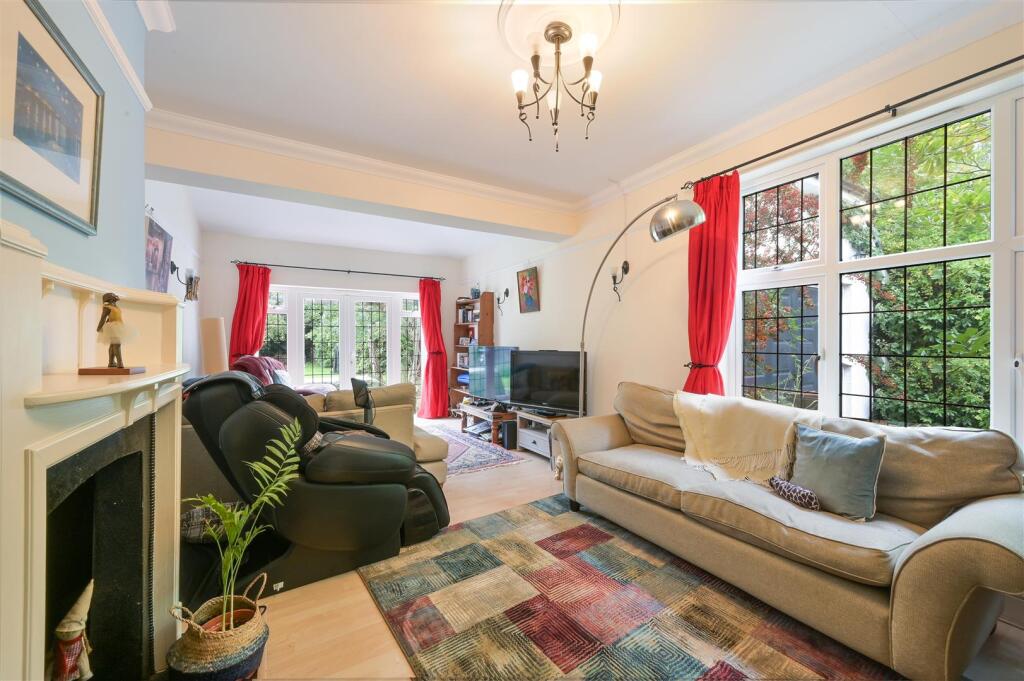 WINDMILL LANE (4).jpg