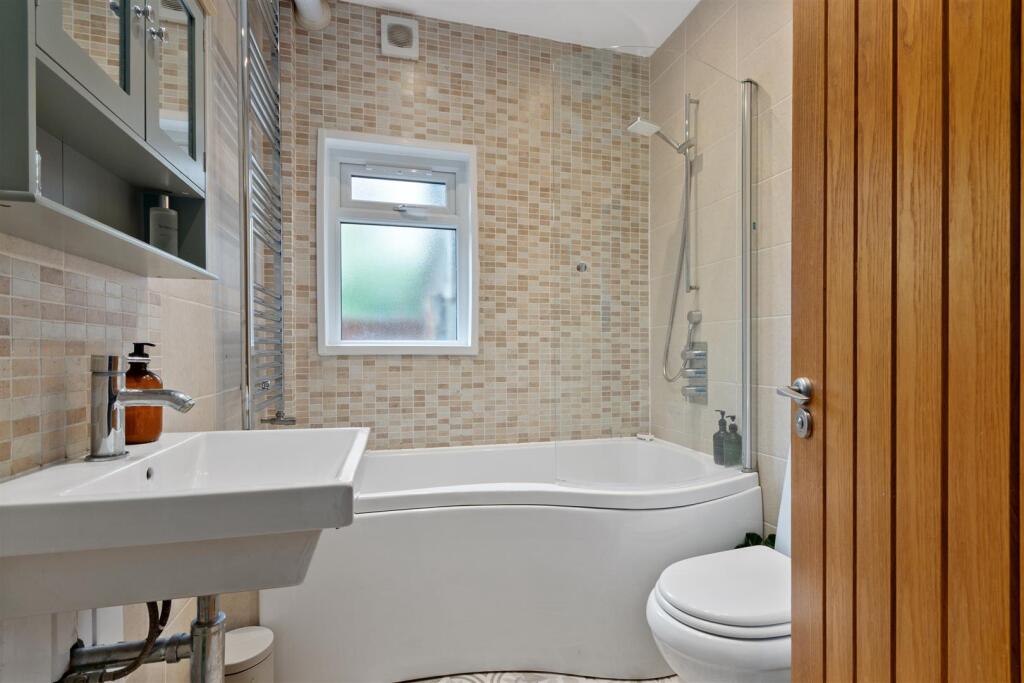 Totterdown Street 180 PH8.jpg