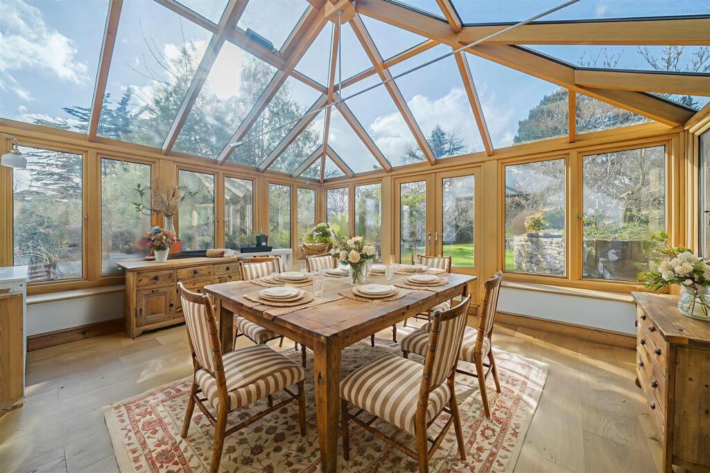 1254926-(20) - Dining Room - Farmhouse - 9.jpg