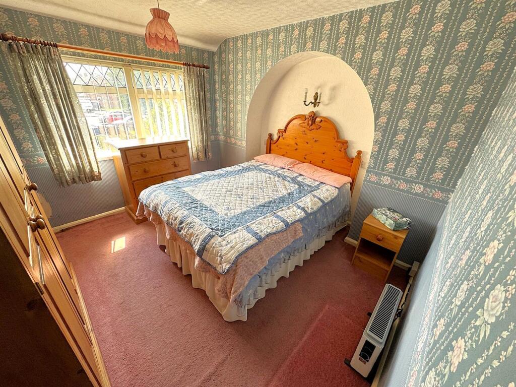 thumbnail_image2 (2).jpg