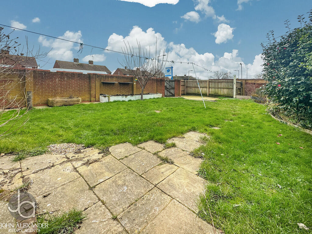 20250215_09014716...