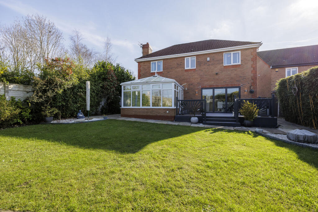 37 Fleming drive-72