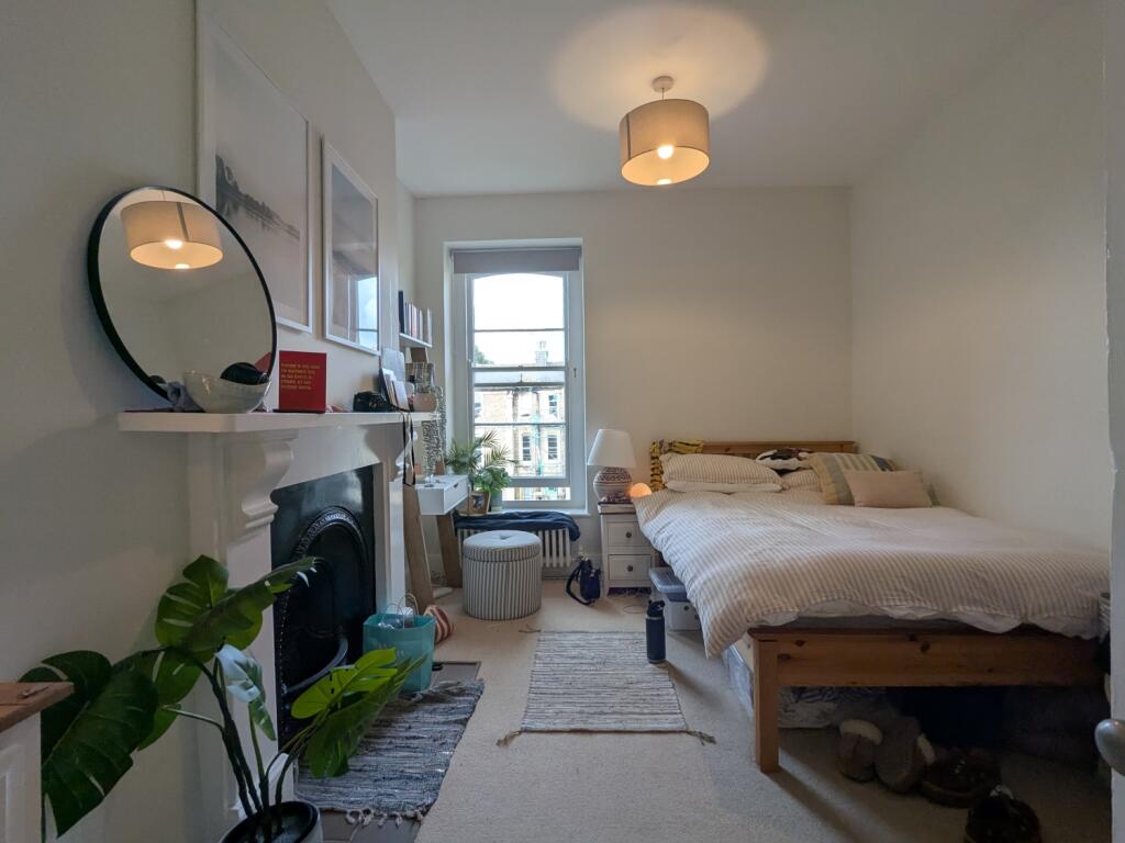 PXL_20251022_121801112