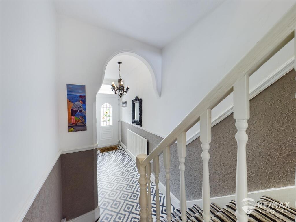 Entrance Hall.jpg