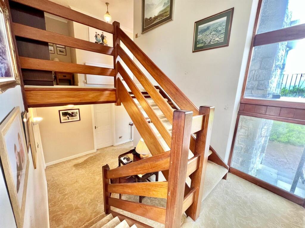 PHOTO-2024-04-05-00-39-00 (12).jpg