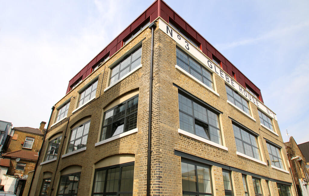 Picture 9