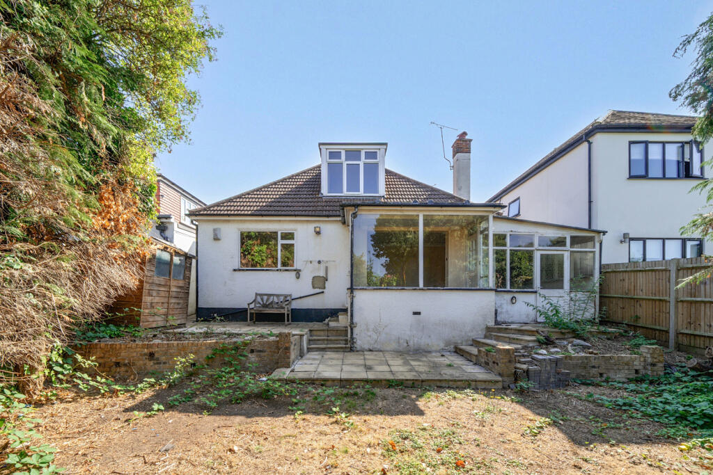 1335735-13-689f05...