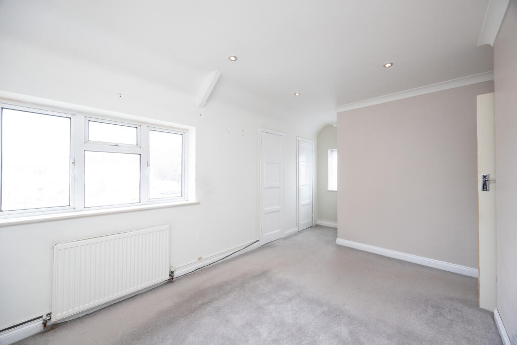 185 Prebendal Avenue HP21 8LE-16