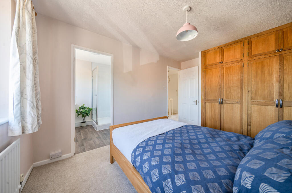 1297011-44-682eff...